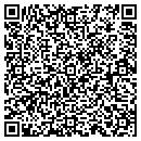 QR code with Wolfe Farms contacts