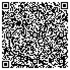 QR code with Chuck Johnson Petroleum contacts