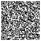 QR code with Pathways To Independence contacts