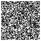QR code with Razor Financial Services LLC contacts