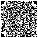 QR code with Balffer Gallery contacts