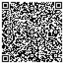 QR code with AAAA American Plumbing contacts