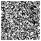 QR code with Val Verde County Child Support contacts