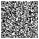 QR code with Dream Greens contacts
