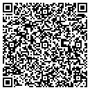 QR code with Randy Johnson contacts