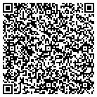 QR code with Rams Dollar One Store contacts