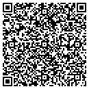 QR code with Georges Floors contacts