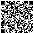 QR code with Anagenasis contacts