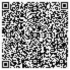 QR code with Cantex Import & Export Co contacts