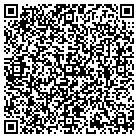QR code with Glass Well Service Co contacts