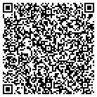 QR code with Kenneth P Roberts PC contacts