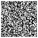 QR code with Childs Carpet contacts