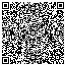 QR code with Greif Inc contacts