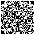 QR code with Jkd contacts
