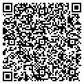 QR code with J D Intl contacts