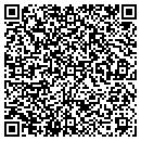 QR code with Broadwing Data Center contacts