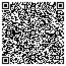 QR code with Diamond Shamrock contacts
