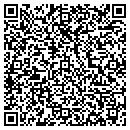 QR code with Office Wizard contacts