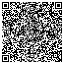 QR code with Video Group contacts