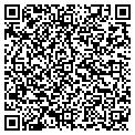 QR code with Eckerd contacts