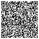 QR code with All That's Published contacts