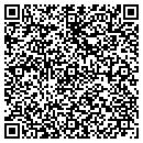 QR code with Carolyn Bryant contacts