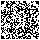 QR code with Hassell Consulting Inc contacts
