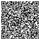 QR code with Lufkin Peterbilt contacts