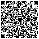 QR code with Interrel Consulting Partners contacts