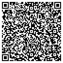 QR code with Train Boxes Plus contacts