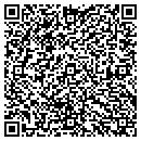 QR code with Texas Aggie Band Assoc contacts