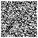 QR code with Glen J Bridges DDS contacts