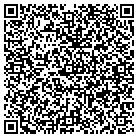 QR code with Dowling's Janitorial Service contacts