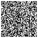 QR code with Verizon contacts