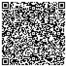 QR code with Gascard Customer Service contacts