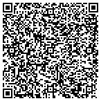 QR code with Rancher Barbr Hair Styling Center contacts