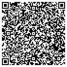 QR code with Rivershire Home Sales contacts