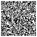 QR code with Snodgrass Inc contacts