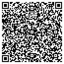 QR code with Physiologics contacts