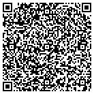 QR code with Commercial Building Systems contacts