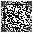 QR code with Brocks Car Care contacts