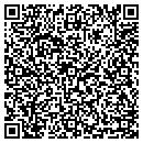 QR code with Herba Life Distr contacts