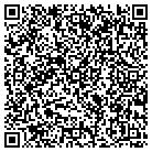 QR code with Cumulus Broadcasting Inc contacts