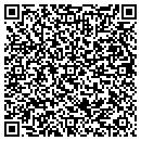 QR code with M D Resource Corp contacts