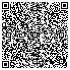 QR code with Curtis Staudt Construction contacts