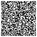QR code with Lasso A Latte contacts