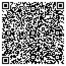 QR code with ABC Irrigation Co contacts