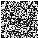 QR code with Fast Lube contacts