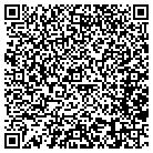 QR code with Larry M Nahmias MD PA contacts