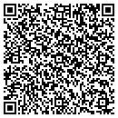 QR code with Alan Davenport contacts